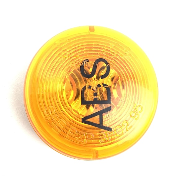 JAです。 30213 J NACHI MADE IN JAPAN Tapered Roller Bearing Japan